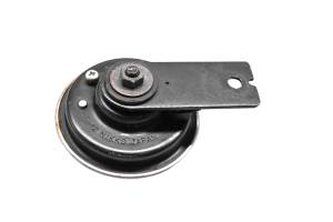 Yamaha - 06 Yamaha FJR1300 Horn - Image 2