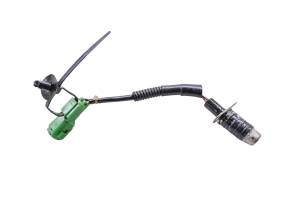 15 Yamaha Waverunner FZS Exhaust Thermosensor GX1800A