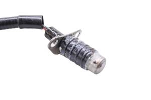 Yamaha - 15 Yamaha Waverunner FZS Exhaust Thermosensor GX1800A - Image 2