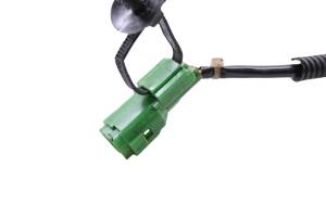 Yamaha - 15 Yamaha Waverunner FZS Exhaust Thermosensor GX1800A - Image 3