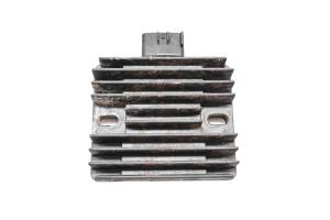 07 Yamaha GP1300R Regulator Rectifier Waverunner