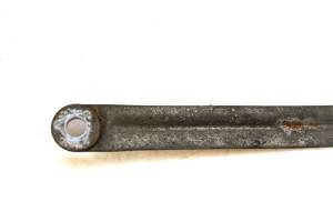 Yamaha - 72 Yamaha Street 100 Rear Tension Bar Bracket Mount LS2 - Image 4