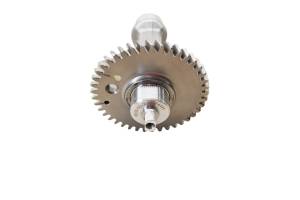 Polaris - 16 Polaris Sportsman 450 4x4 Counter Balancer Crankshaft Balance - Image 3