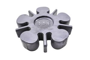 15 Yamaha Waverunner FZS Shaft Coupling GX1800A