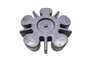 Yamaha - 15 Yamaha Waverunner FZS Shaft Coupling GX1800A - Image 3