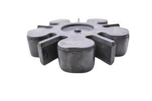 Yamaha - 15 Yamaha Waverunner FZS Shaft Coupling GX1800A - Image 4