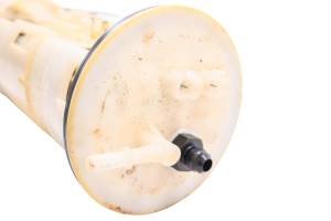 Yamaha - 15 Yamaha Waverunner FZS Fuel Pump GX1800A - Image 2