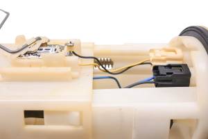 Yamaha - 15 Yamaha Waverunner FZS Fuel Pump GX1800A - Image 3