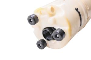 Yamaha - 15 Yamaha Waverunner FZS Fuel Pump GX1800A - Image 4