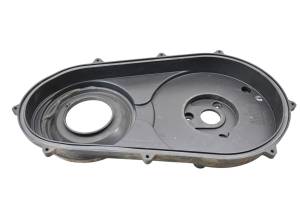 Polaris - 16 Polaris Sportsman 450 4x4 Inner Belt Clutch Cover - Image 2