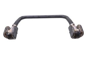 Yamaha - 15 Yamaha Waverunner FZS Ladder GX1800A - Image 1