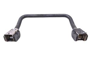 Yamaha - 15 Yamaha Waverunner FZS Ladder GX1800A - Image 3