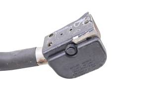 Yamaha - 15 Yamaha Waverunner FZS Ladder GX1800A - Image 4