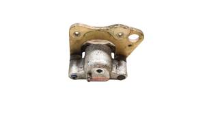 Polaris - 16 Polaris Sportsman 450 4x4 Front Left Brake Caliper - Image 2
