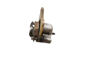 Polaris - 16 Polaris Sportsman 450 4x4 Front Left Brake Caliper - Image 3