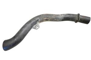 03 Polaris Predator 500 2x4 Airbox Hose Intake