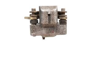 Polaris - 16 Polaris Sportsman 450 4x4 Front Right Brake Caliper - Image 2