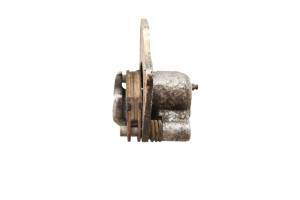 Polaris - 16 Polaris Sportsman 450 4x4 Front Right Brake Caliper - Image 3