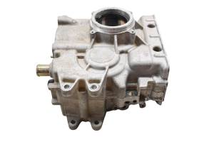 Polaris - 16 Polaris Sportsman 450 4x4 Crankcase Center Crank Case - Image 5