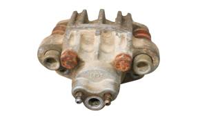 Polaris - 03 Polaris Predator 500 2x4 Front Or Rear Brake Caliper Left Or Right - Image 2