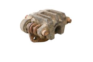 Polaris - 03 Polaris Predator 500 2x4 Front Or Rear Brake Caliper Left Or Right - Image 3