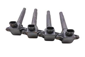 15 Yamaha Waverunner FZS Ignition Coils GX1800A