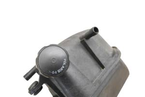 Polaris - 03 Polaris Predator 500 2x4 Oil Tank - Image 3