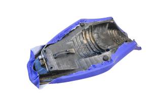 Polaris - 03 Polaris Predator 500 2x4 Seat - Image 2