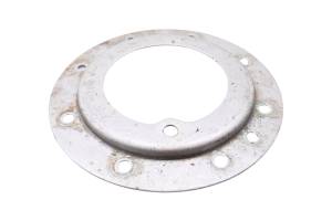 15 Yamaha Waverunner FZS Fuel Pump Bracket GX1800A