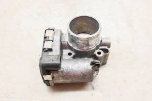 16 Polaris Sportsman 450 4x4 Throttle Body