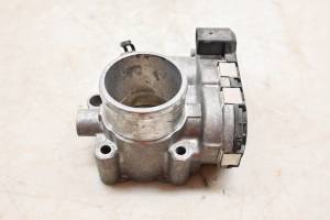 Polaris - 16 Polaris Sportsman 450 4x4 Throttle Body - Image 2