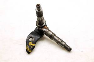 01 Polaris Sportsman 90 2x4 Front Right Spindle Knuckle