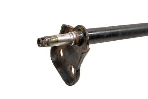 Polaris - 01 Polaris Sportsman 90 2x4 Steering Stem Shaft - Image 2
