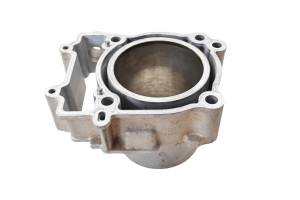 Polaris - 16 Polaris Sportsman 450 4x4 Cylinder - Image 1