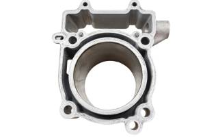 Polaris - 16 Polaris Sportsman 450 4x4 Cylinder - Image 3