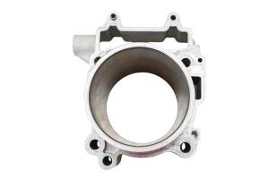 Polaris - 16 Polaris Sportsman 450 4x4 Cylinder - Image 4