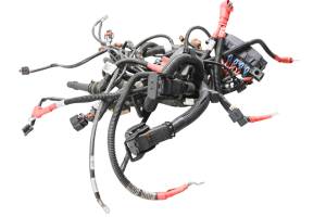 Polaris - 16 Polaris Sportsman 450 4x4 Wire Harness Electrical Wiring - Image 3