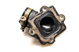 Polaris - 01 Polaris Sportsman 90 2x4 Intake Manifold Carburetor Boot - Image 3