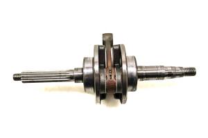 01 Polaris Sportsman 90 2x4 Crankshaft Crank Shaft