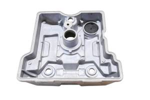 Polaris - 16 Polaris Sportsman 450 4x4 Valve Cover - Image 2