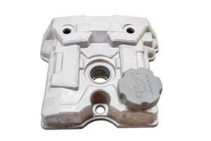 Polaris - 16 Polaris Sportsman 450 4x4 Valve Cover - Image 3