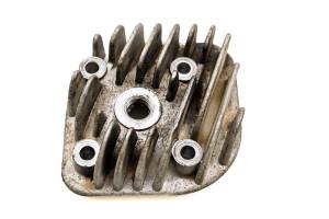 01 Polaris Sportsman 90 2x4 Cylinder Head