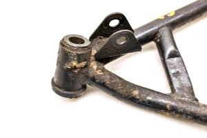 Polaris - 01 Polaris Sportsman 90 2x4 Front Lower Left A-Arm - Image 2