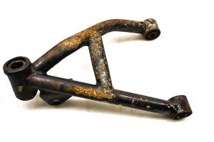 Polaris - 01 Polaris Sportsman 90 2x4 Front Lower Left A-Arm - Image 3