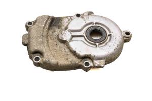 Polaris - 01 Polaris Sportsman 90 2x4 Transmission Output Cover - Image 2