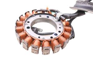 Yamaha - 15 Yamaha Waverunner FZS Stator GX1800A - Image 3
