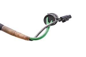 Yamaha - 15 Yamaha Waverunner FZS Stator GX1800A - Image 4