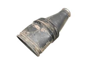 03 Polaris Predator 500 2x4 Airbox Hose Intake