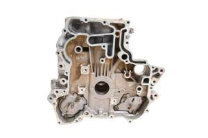 Yamaha - 15 Yamaha Waverunner FZS Flywheel Starter Clutch Bearing & Gear GX1800A - Image 4