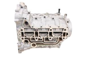 Yamaha - 15 Yamaha Waverunner FZS Flywheel Starter Clutch Bearing & Gear GX1800A - Image 6